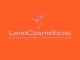 Logo de Leve Cosméticos - Pronta Entrega Avon e Natura