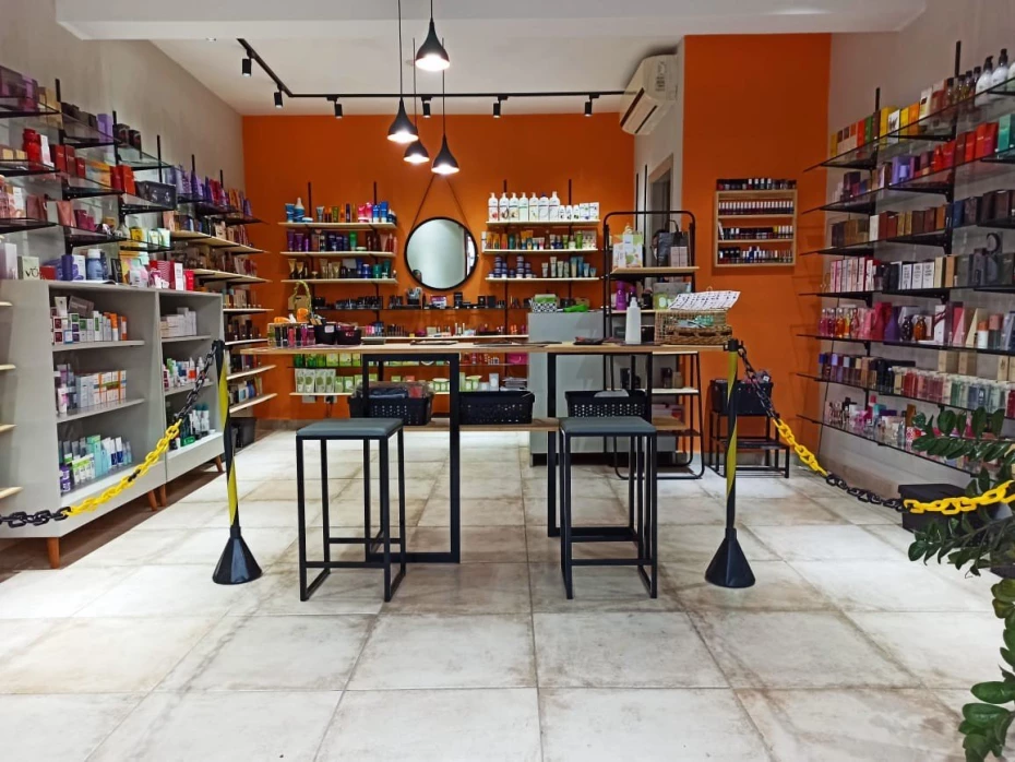 Foto 3:  — Leve Cosméticos - Pronta Entrega Avon e Natura